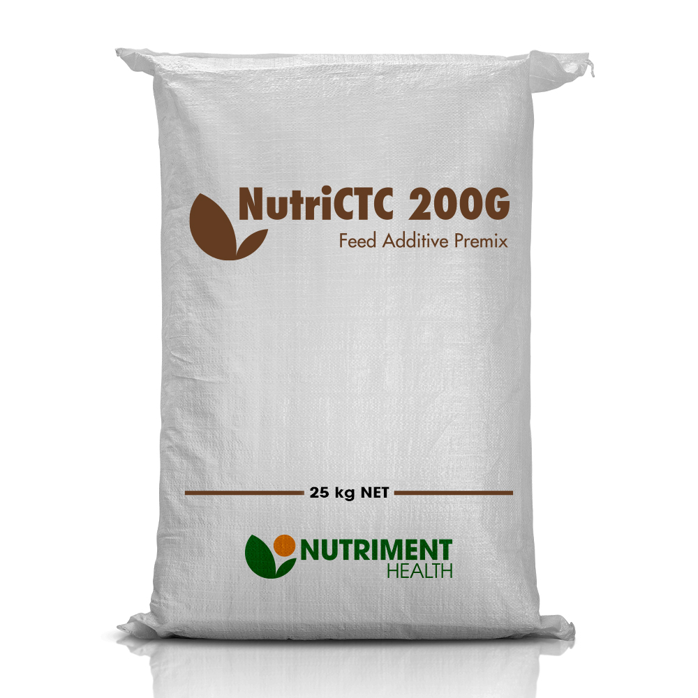 NutriCTC 200G (S4)