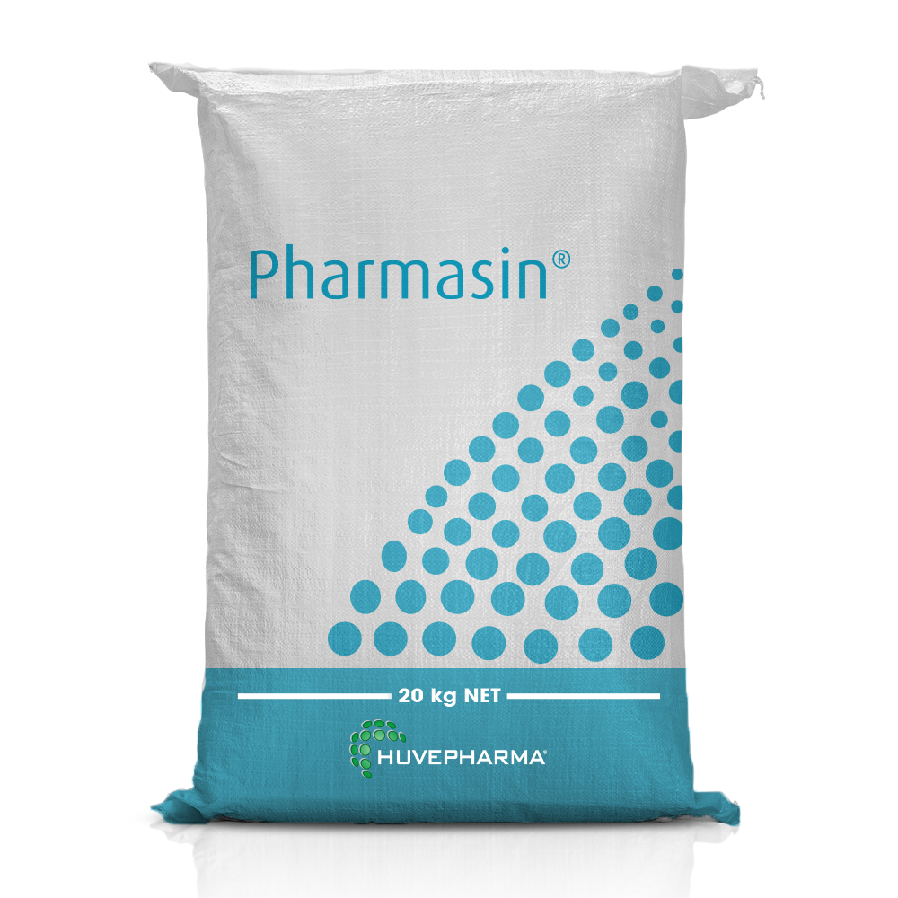 Pharmasin 100 Granular Premix (S4)