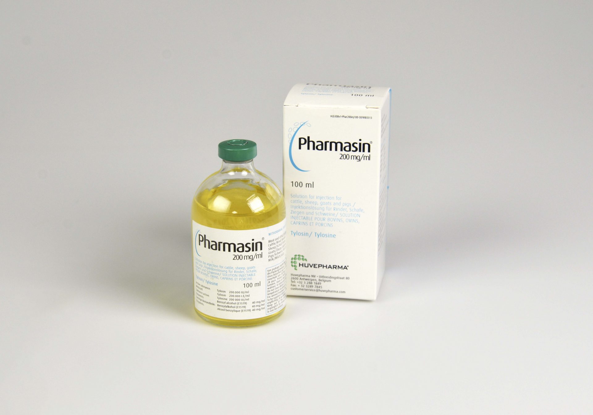 Pharmasin200_new